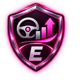 DS E