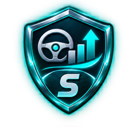 DS S
