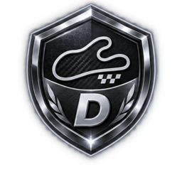 SR D