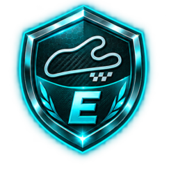 SR E