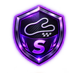 SR S