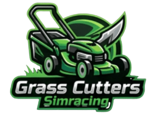 GrassCutters Racing